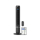 Philips Wentylator CX7550/01 szaro-metaliczny - 1536656 - zdjęcie 4